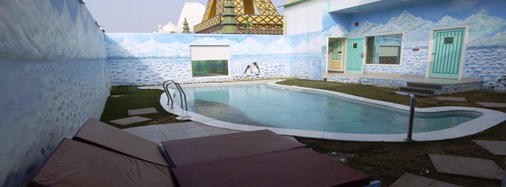 705/The Shining Magic Grand (SMG) Resort - Sirsa 11.jpg